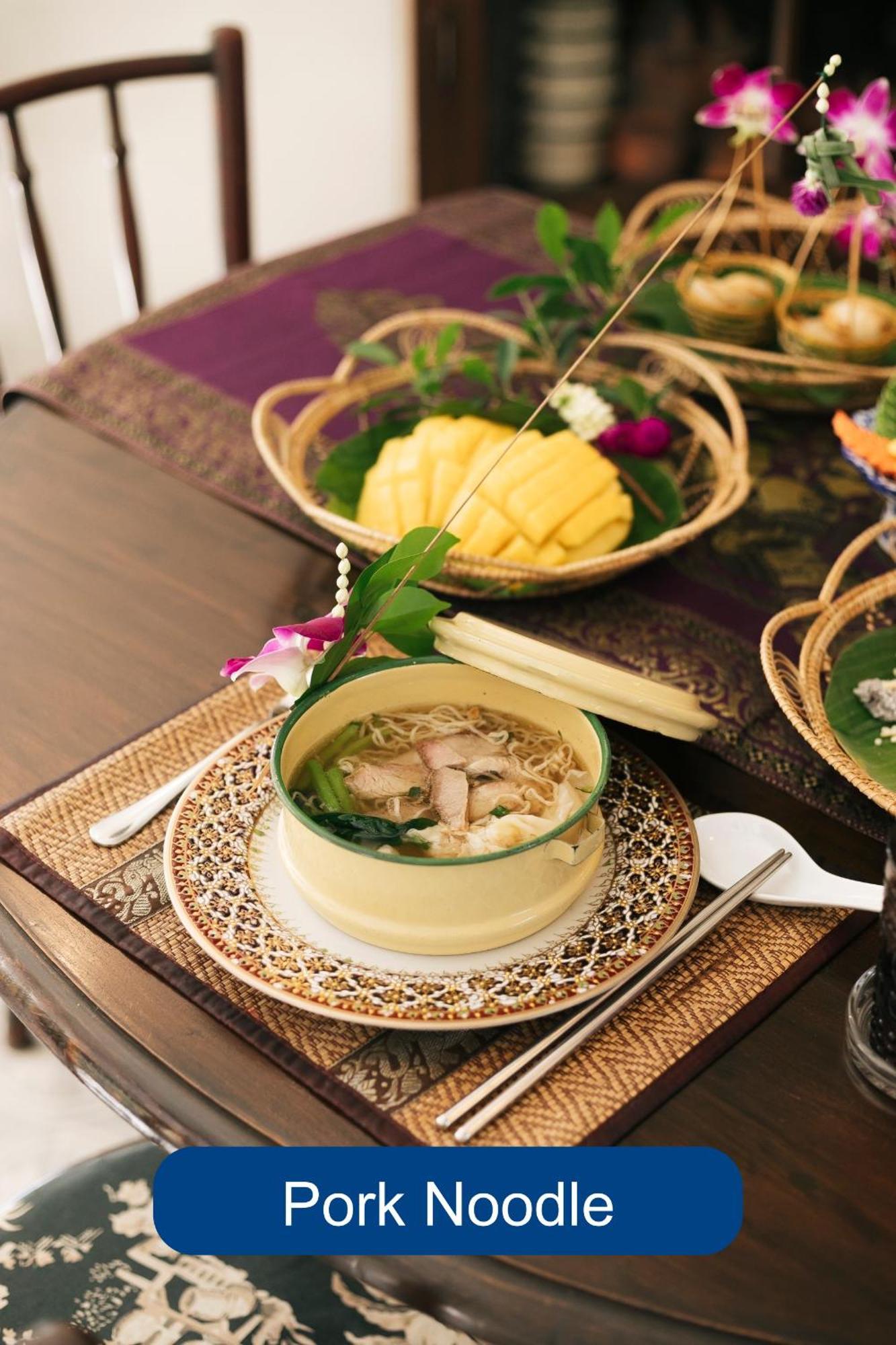 Ssip Boutique Dhevej Bangkok (Adults Only) Hotel Ngoại thất bức ảnh